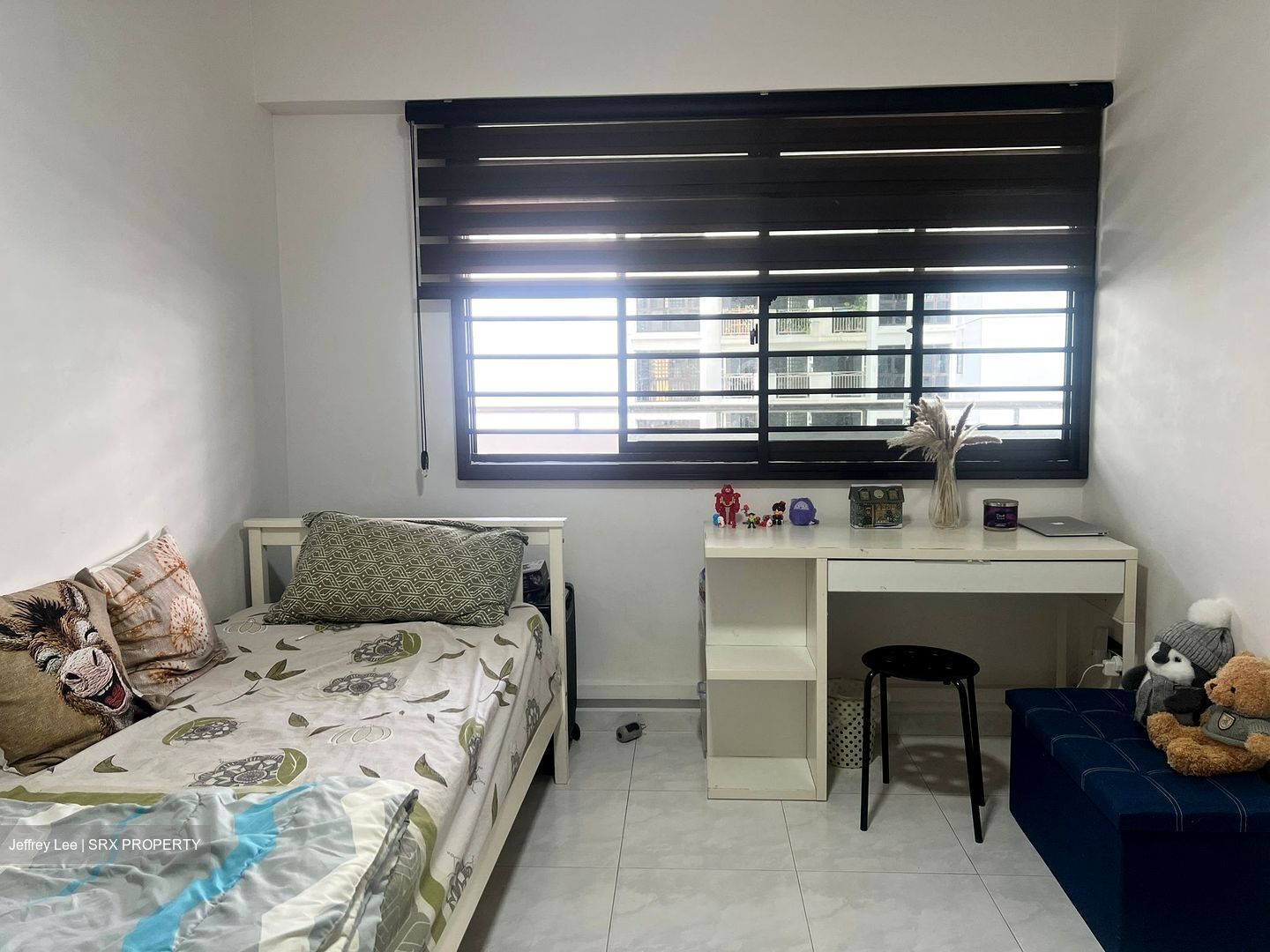 Blk 325C Anchorvale Grove (Sengkang), HDB 4 Rooms #568179071
